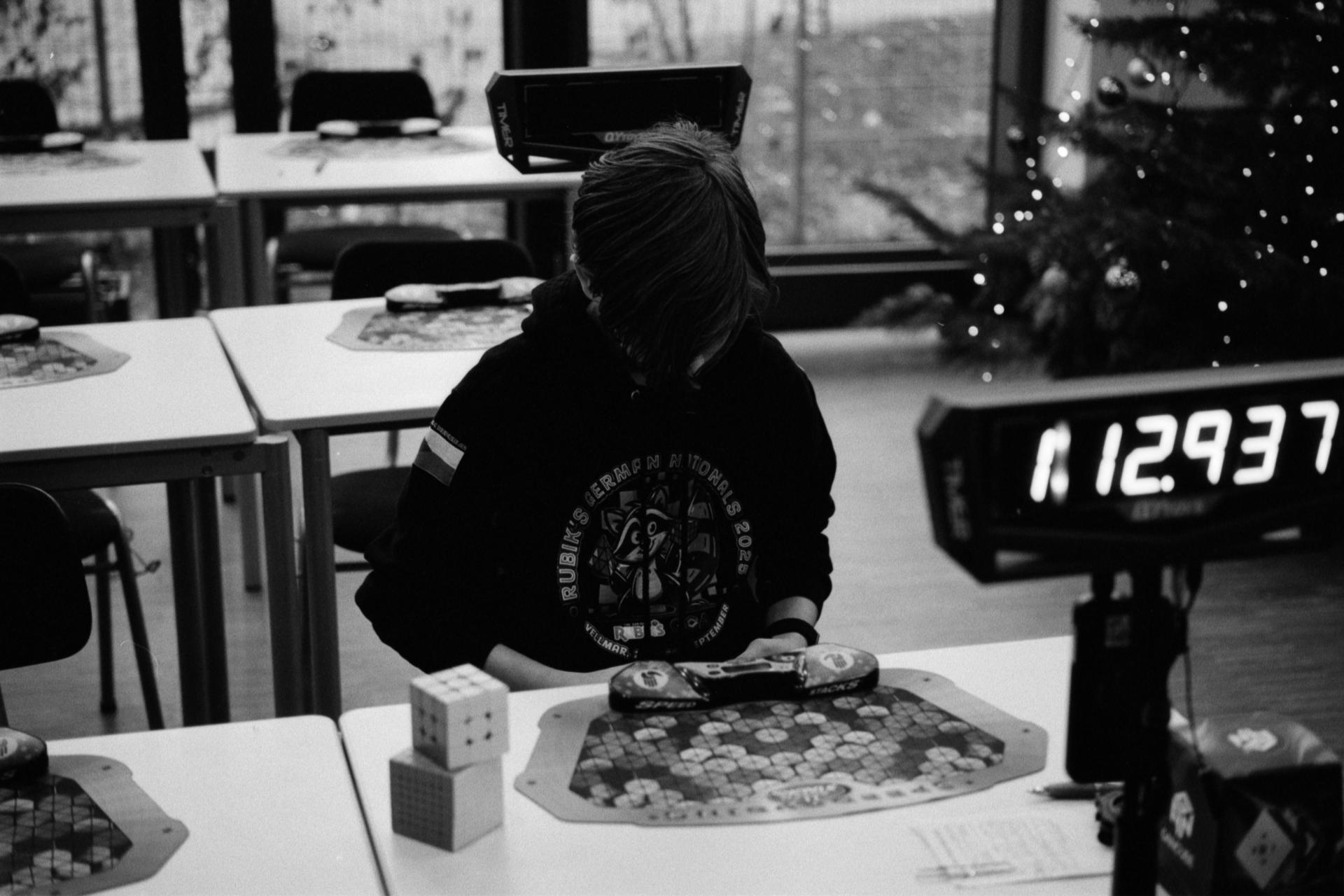 Thumbnail /2025 Comps/Hannover2025/f6_bwxx_december_ 16.jpg